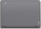 Laptop Lenovo ThinkPad P16 G2 i9-13980HX / 32 GB / 1 TB / W11 Pro / RTX 3500 Ada / 165 Hz (21FA000GPB) 6