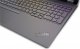 Laptop Lenovo ThinkPad P16 G2 i9-13980HX / 32 GB / 1 TB / W11 Pro / RTX 3500 Ada / 165 Hz (21FA000GPB) 8