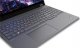 Laptop Lenovo ThinkPad P16 G2 i9-13980HX / 32 GB / 1 TB / W11 Pro / RTX 3500 Ada / 165 Hz (21FA000GPB) 9