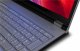 Laptop Lenovo ThinkPad P16 G2 i9-13980HX / 32 GB / 1 TB / W11 Pro / RTX 3500 Ada / 165 Hz (21FA000GPB) 10