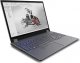 Laptop Lenovo ThinkPad P16 G2 i7-13850HX / 32 GB / 1 TB / W11 Pro / RTX 2000 Ada / 165 Hz (21FA000VPB) 2