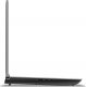 Laptop Lenovo ThinkPad P16 G2 i7-13850HX / 32 GB / 1 TB / W11 Pro / RTX 2000 Ada / 165 Hz (21FA000VPB) 3
