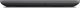 Laptop Lenovo ThinkPad P16 G2 i7-13850HX / 32 GB / 1 TB / W11 Pro / RTX 2000 Ada / 165 Hz (21FA000VPB) 4