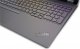 Laptop Lenovo ThinkPad P16 G2 i7-13850HX / 32 GB / 1 TB / W11 Pro / RTX 2000 Ada / 165 Hz (21FA000VPB) 8