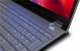 Laptop Lenovo ThinkPad P16 G2 i7-13850HX / 32 GB / 1 TB / W11 Pro / RTX 2000 Ada / 165 Hz (21FA000VPB) 11