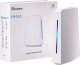 Sonoff Centrala Wi-Fi, ZigBee iHost Smart Home Hub AIBridge-26, 4GB RAM 1