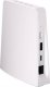 Sonoff Centrala Wi-Fi, ZigBee iHost Smart Home Hub AIBridge-26, 4GB RAM 3