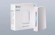 Sonoff Centrala Wi-Fi, ZigBee iHost Smart Home Hub AIBridge-26, 4GB RAM 4