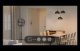 Sonoff Centrala Wi-Fi, ZigBee iHost Smart Home Hub AIBridge-26, 4GB RAM 7
