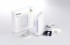 Sonoff Centrala Wi-Fi, ZigBee iHost Smart Home Hub AIBridge-26, 4GB RAM 9