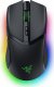 Mysz Razer Cobra Pro  (RZ01-04660100-R3G1) 1