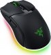 Mysz Razer Cobra Pro  (RZ01-04660100-R3G1) 2