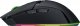 Mysz Razer Cobra Pro  (RZ01-04660100-R3G1) 3
