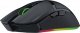 Mysz Razer Cobra Pro  (RZ01-04660100-R3G1) 4