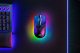 Mysz Razer Cobra Pro  (RZ01-04660100-R3G1) 6