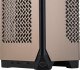 Obudowa Cooler Master Ncore 100 MAX (NR100-ZNNN85-SL0) 11