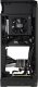 Obudowa Cooler Master Ncore 100 MAX (NR100-ZNNN85-SL0) 5