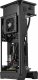 Obudowa Cooler Master Ncore 100 MAX (NR100-ZNNN85-SL0) 7