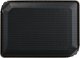 Obudowa Cooler Master Ncore 100 MAX (NR100-ZNNN85-SL0) 10