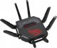 Router Asus ROG Rapture (GT-BE98) 5