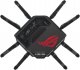 Router Asus ROG Rapture (GT-BE98) 6