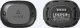 HTC Zestaw Vive Ultimate Tracker 3+1 Kit 4