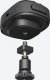 HTC Zestaw Vive Ultimate Tracker 3+1 Kit 5