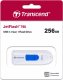 Pendrive Transcend JetFlash 790, 256 GB  (TS256GJF790W) 2