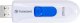 Pendrive Transcend JetFlash 790, 256 GB  (TS256GJF790W) 4