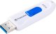 Pendrive Transcend JetFlash 790, 512 GB  (590480) 1
