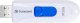 Pendrive Transcend JetFlash 790, 512 GB  (590480) 3