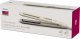 Prostownica Philips SenseIQ BHS838/00 2