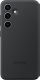 Samsung Etui Samsung Smart View Wallet Case Galaxy S24 czarne 2