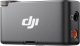 DJI System mikrofonów Mic 2 2TX + 1RX bezprzewodowych + etui ładujące 3250 mAh 5