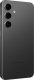 Smartfon Samsung Galaxy S24 5G 8/128GB Czarny (SM-S921BZK) 7