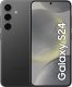 Smartfon Samsung Galaxy S24 5G 8/256GB Czarny (SM-S921BZK) 1