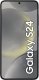 Smartfon Samsung Galaxy S24 5G 8/256GB Czarny (SM-S921BZK) 2