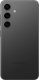 Smartfon Samsung Galaxy S24 5G 8/256GB Czarny (SM-S921BZK) 3