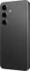 Smartfon Samsung Galaxy S24 5G 8/256GB Czarny (SM-S921BZK) 6