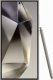 Smartfon Samsung Galaxy S24 Ultra 12/512GB 5G Szary (SM-S928BZT) 2