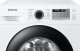 Pralka Samsung Pralka WW70AGAS21AH 2