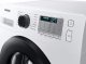 Pralka Samsung Pralka WW70AGAS21AH 3