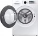 Pralka Samsung Pralka WW70AGAS21AH 5