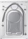 Pralka Samsung Pralka WW70AGAS21AH 7