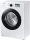 Pralka Samsung Pralka WW70AGAS21AH 8