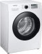 Pralka Samsung Pralka WW70AGAS21AH 9