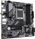 Płyta główna Gigabyte B650M D3HP AX 3