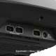 Kierownica Turtle Beach VelocityOne Race (TBS-0726-05) 12