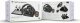 Kierownica Turtle Beach VelocityOne Race (TBS-0726-05) 15