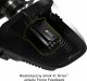 Kierownica Turtle Beach VelocityOne Race (TBS-0726-05) 2